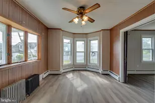 311 Vine St, Williamstown, PA 17098 - Photo 10