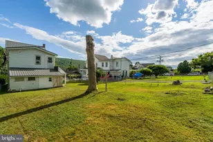 311 Vine St, Williamstown, PA 17098 - Photo 38