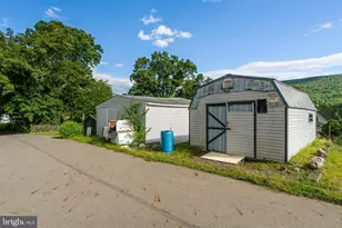 311 Vine St, Williamstown, PA 17098 - Photo 40