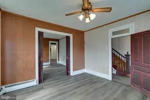 311 Vine St, Williamstown, PA 17098 - Photo 12