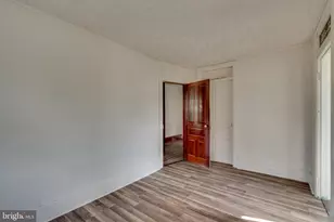 311 Vine St, Williamstown, PA 17098 - Photo 26