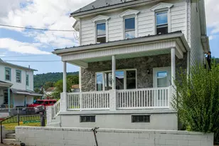 311 Vine St, Williamstown, PA 17098 - Photo 2