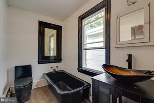 311 Vine St, Williamstown, PA 17098 - Photo 28