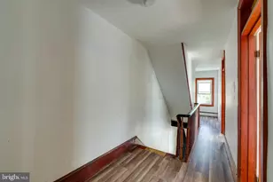 311 Vine St, Williamstown, PA 17098 - Photo 24