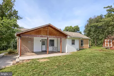 1175 N River Road, Halifax, PA 17032 - Photo 20