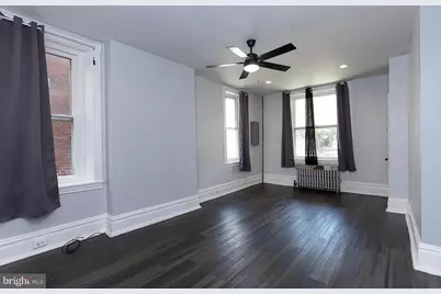 1342 State Street #APT 1F, Harrisburg, PA 17103 - Photo 16