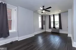 1342 State St, Harrisburg, PA 17103 - Photo 16