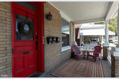 1342 State Street #APT 1F, Harrisburg, PA 17103 - Photo 6