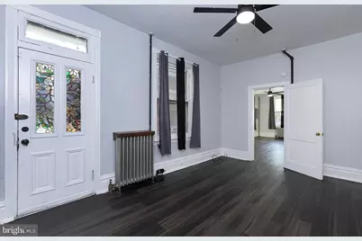 1342 State Street #APT 1F, Harrisburg, PA 17103 - Photo 18