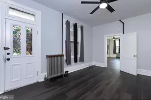 1342 State St, Harrisburg, PA 17103 - Photo 18