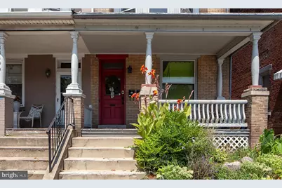 1342 State Street #APT 1F, Harrisburg, PA 17103 - Photo 4