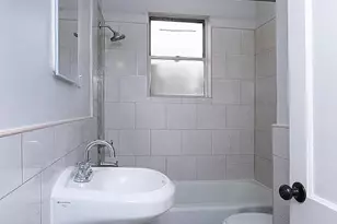 1342 State St, Harrisburg, PA 17103 - Photo 20