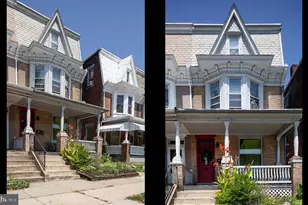 1342 State St, Harrisburg, PA 17103 - Photo 1