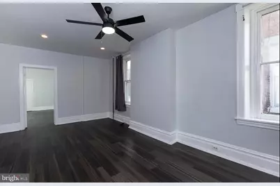 1342 State Street #APT 1F, Harrisburg, PA 17103 - Photo 14