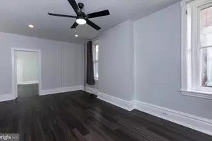 1342 State St, Harrisburg, PA 17103 - Photo 14