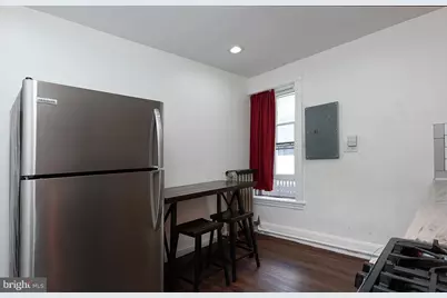 1342 State Street #APT 2R, Harrisburg, PA 17103 - Photo 8