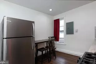 1342 State St, Harrisburg, PA 17103 - Photo 8