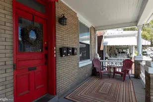 1342 State St, Harrisburg, PA 17103 - Photo 4