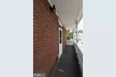 1342 State Street #APT 2R, Harrisburg, PA 17103 - Photo 16