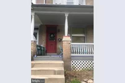 1342 State Street #APT 2R, Harrisburg, PA 17103 - Photo 2