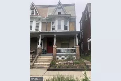 1342 State Street #APT 2R, Harrisburg, PA 17103 - Photo 1