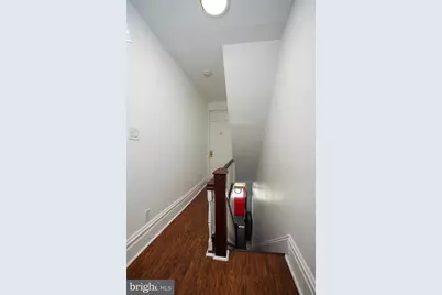 1342 State Street #APT 2R, Harrisburg, PA 17103 - Photo 6