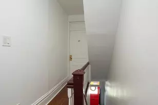 1342 State St, Harrisburg, PA 17103 - Photo 6