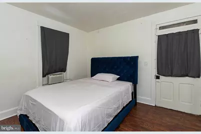 1342 State Street #APT 2R, Harrisburg, PA 17103 - Photo 12