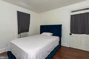 1342 State St, Harrisburg, PA 17103 - Photo 12