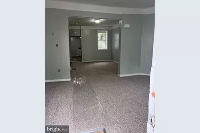 605 Dauphin Street, Harrisburg, PA 17103 - Photo 2