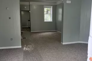 605 Dauphin St, Harrisburg, PA 17103 - Photo 2