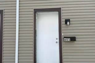 605 Dauphin St, Harrisburg, PA 17103 - Photo 1