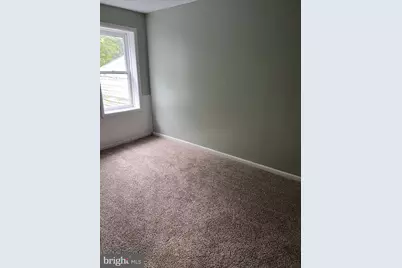 605 Dauphin Street, Harrisburg, PA 17103 - Photo 4