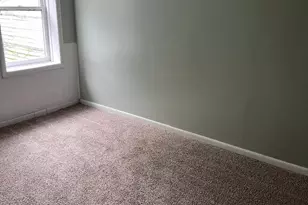 605 Dauphin St, Harrisburg, PA 17103 - Photo 4