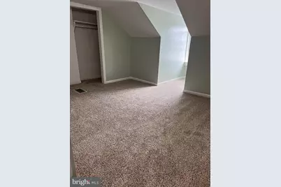 605 Dauphin Street, Harrisburg, PA 17103 - Photo 6