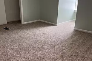 605 Dauphin St, Harrisburg, PA 17103 - Photo 6