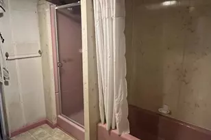 210 E Broad St, Williamstown, PA 17098 - Photo 10