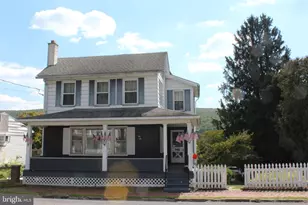 210 E Broad St, Williamstown, PA 17098 - Photo 2