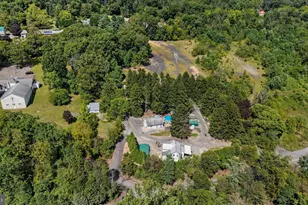 239 Hill St, Lykens, PA 17048 - Photo 38