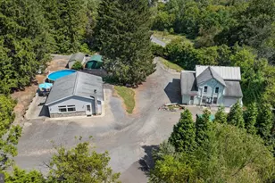 239 Hill St, Lykens, PA 17048 - Photo 34