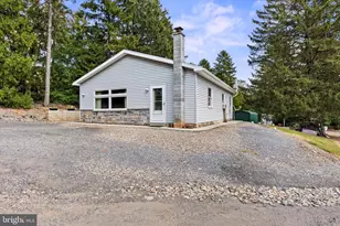 239 Hill St, Lykens, PA 17048 - Photo 4