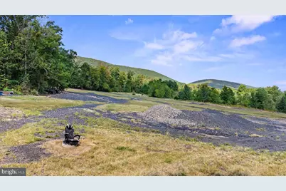 239 Hill Street, Lykens, PA 17048 - Photo 30