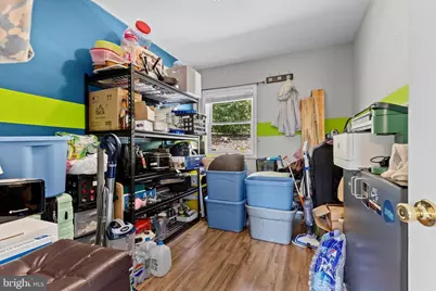 239 Hill Street, Lykens, PA 17048 - Photo 12