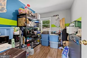 239 Hill St, Lykens, PA 17048 - Photo 12