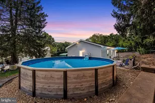 239 Hill St, Lykens, PA 17048 - Photo 18