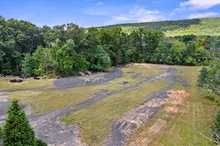 239 Hill St, Lykens, PA 17048 - Photo 32