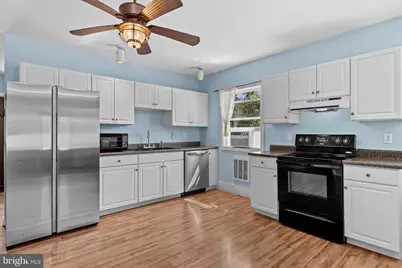 239 Hill Street, Lykens, PA 17048 - Photo 10