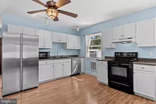 239 Hill St, Lykens, PA 17048 - Photo 10