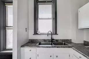 219 S Union St, Middletown, PA 17057 - Photo 8