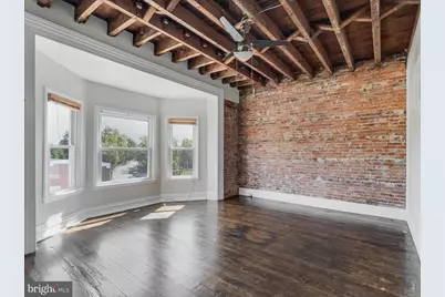 219 S Union Street, Middletown, PA 17057 - Photo 22